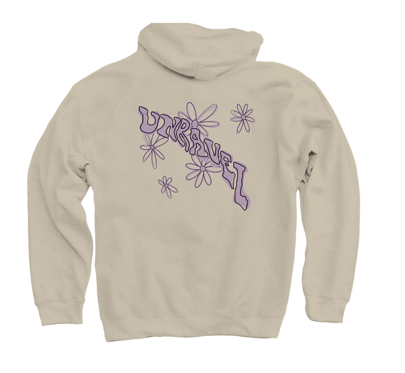 merch — Chloe Ament